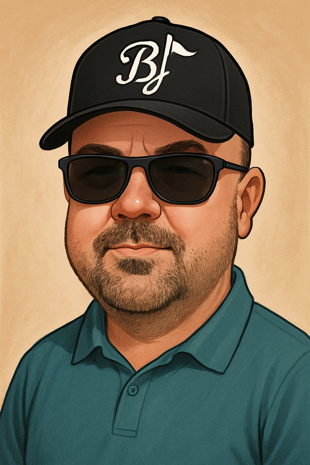 Photo of Biz