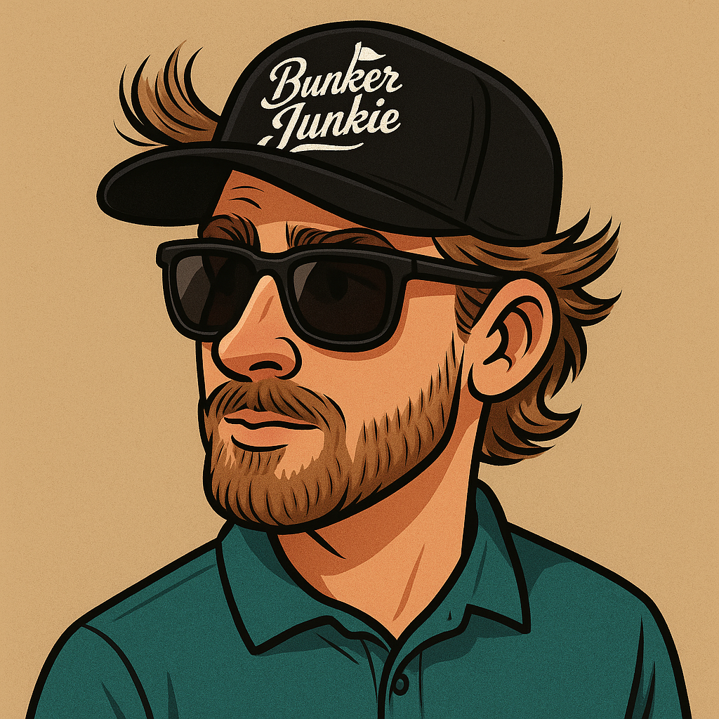 Photo of Jacks